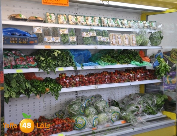 yaffa sooq 0306 (18).JPG